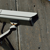 Counter Surveillance – Three Signs You Need Counter Surveillance Measures Put In Place At Your Business
