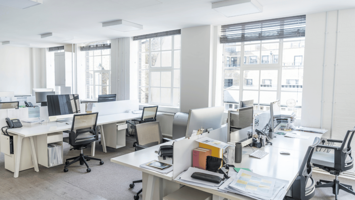 Why Regular Office Bug Sweeps Are Important