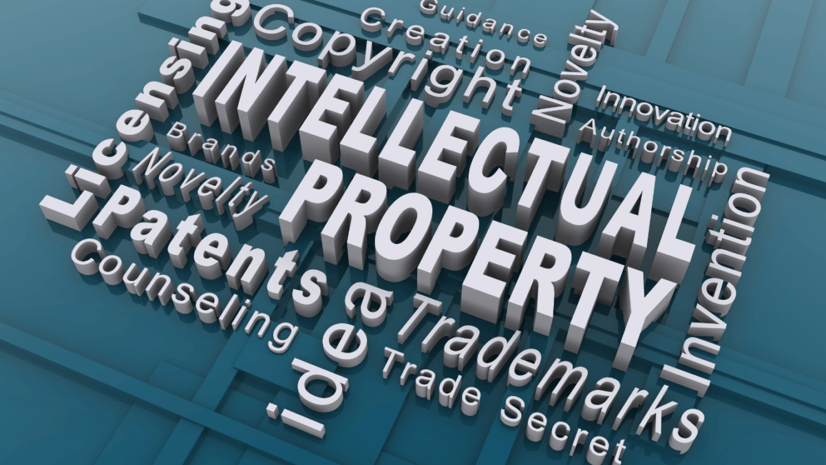 TSCM Strategies for Protecting Intellectual Property in Business