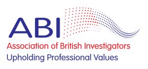 ABI Logo 2016