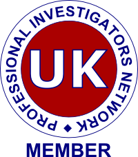 ukpin_logo_member_200