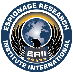 ERII 2018 Logo 5stars Transparency
