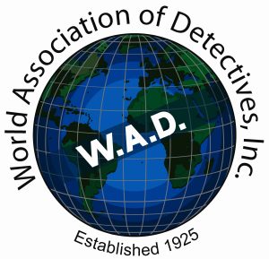 WAD LOGO jpeg (2)